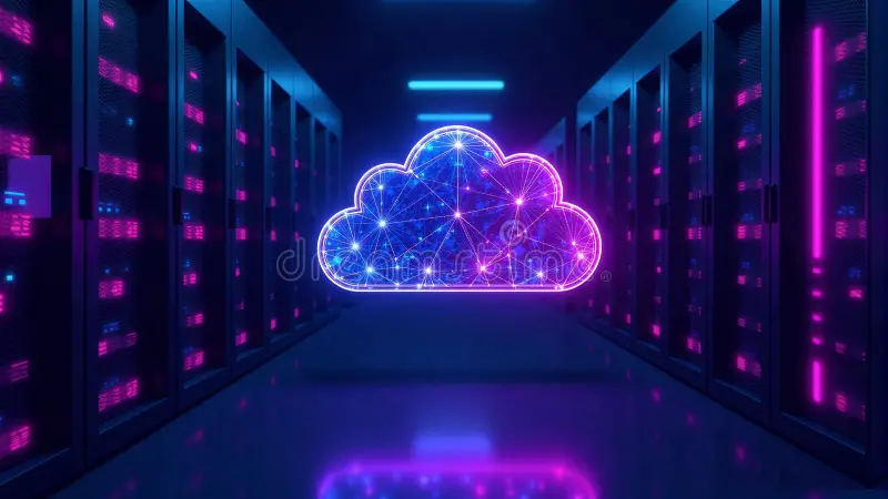 تطوير تطبيقات الموبايل
